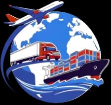 INTER-FRET logo