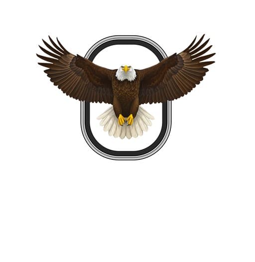 One Window OEP logo
