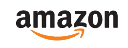 Amazon logo