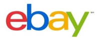 eBay logo
